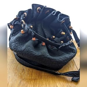 Alexander Wang Bucket bag